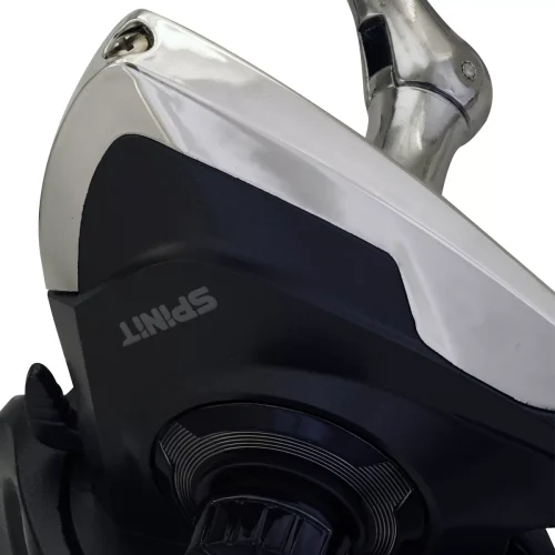 Reel Frontal Spinit Rx 6000