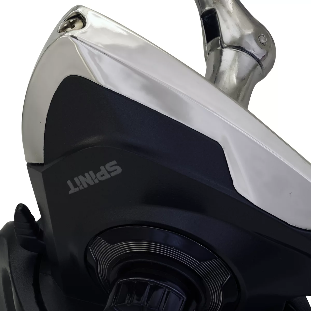 Reel Frontal Spinit Rx 6000