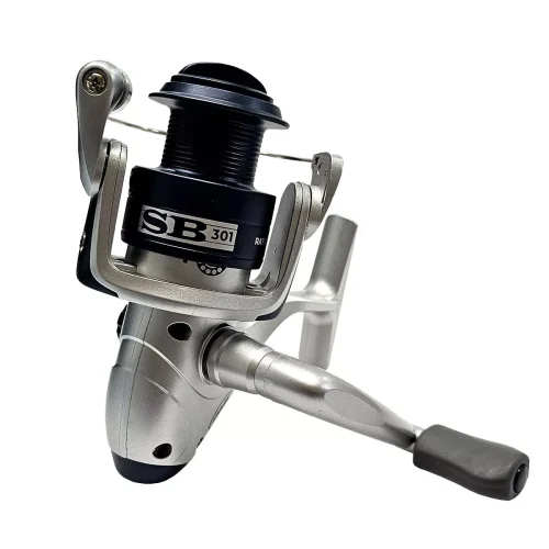 Reel Frontal Spinit Sb 301