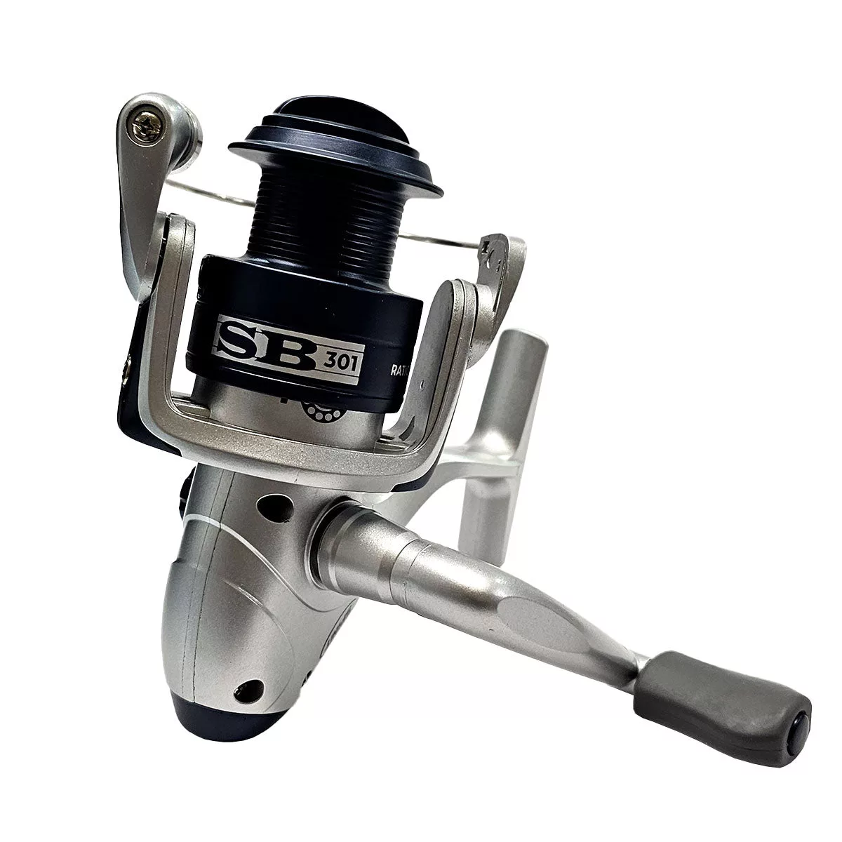 Reel Frontal Spinit Sb 301