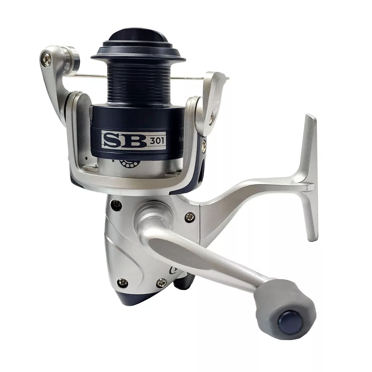 Reel Frontal Spinit Sb 301