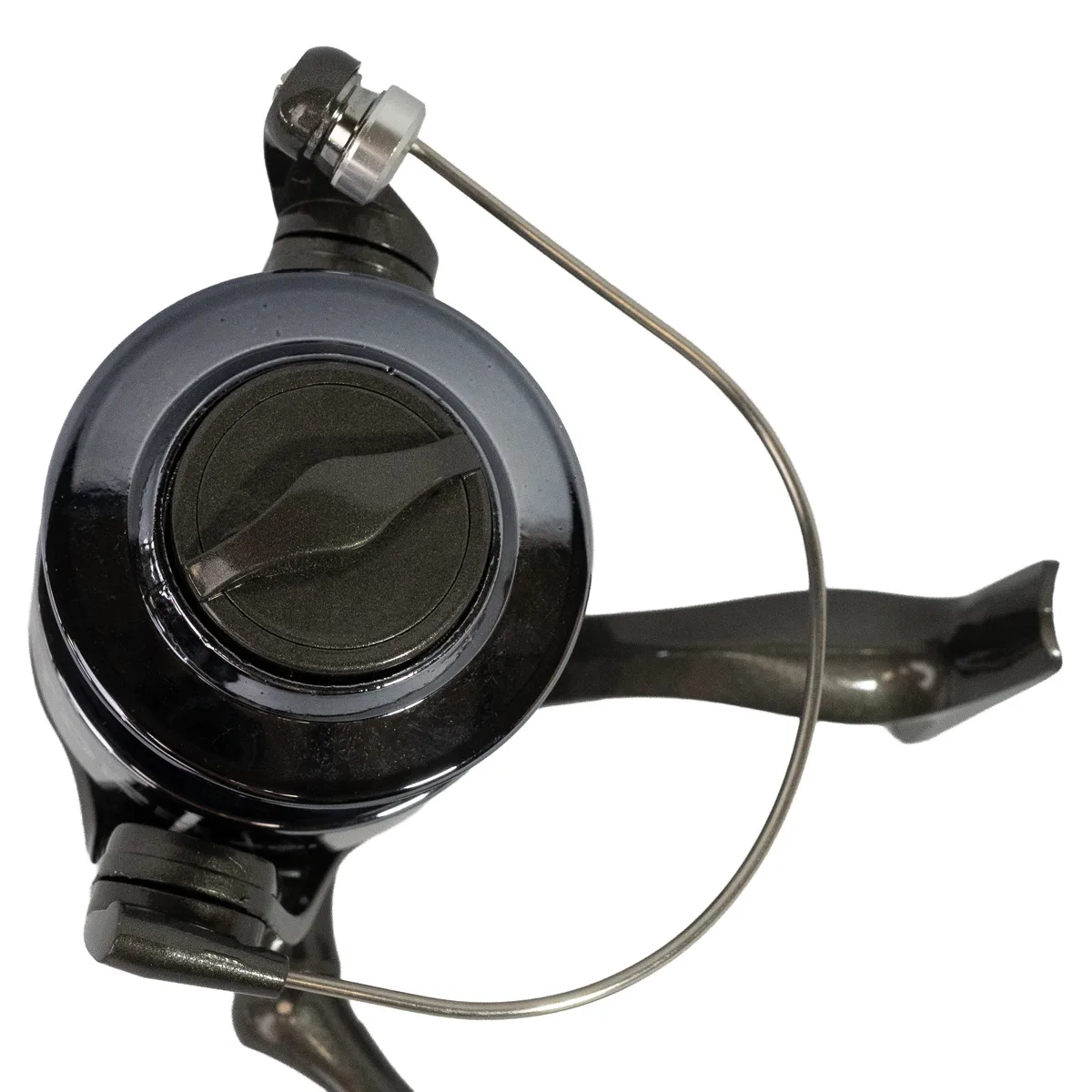 Reel Frontal Spinit Storm 601 - 1 Rulemanes