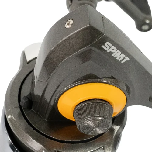 Reel Frontal Spinit Storm 601 - 1 Rulemanes