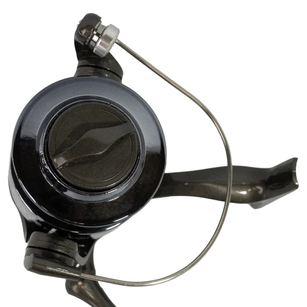 Reel Frontal Spinit Storm 801 - 1 Rulemanes