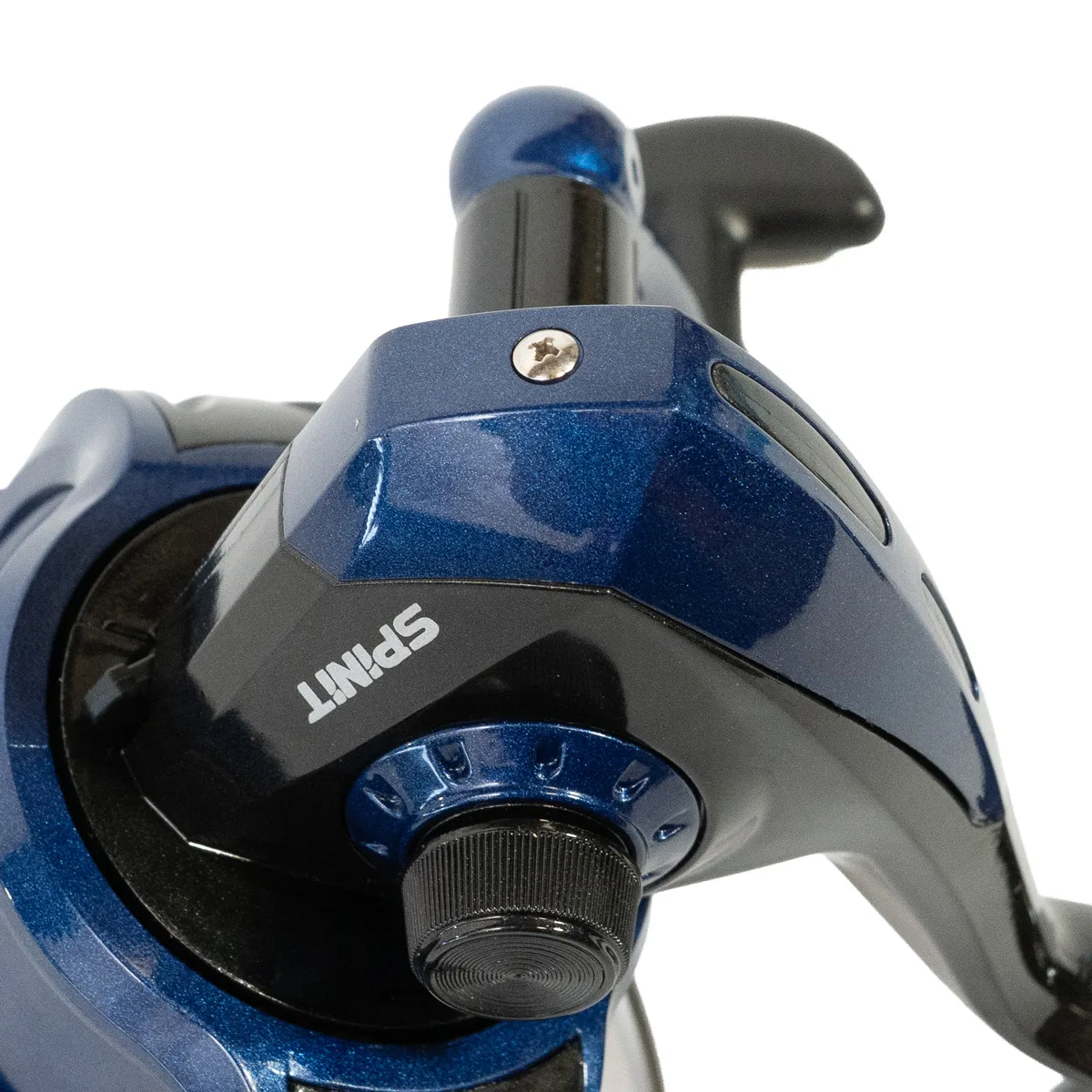 Reel Frontal Spinit Tsunami 805 - 5 Rulemanes