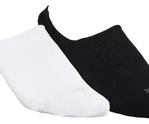 Soquete Sox Invisible Mujer 35-37