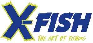 X Fish