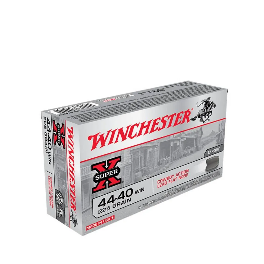 11134200.webp Balas Winchester 44-40 WIN 200 Grains Soft Point por unidad