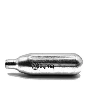 Cápsula De Co2 Byrna De 8 Gramos