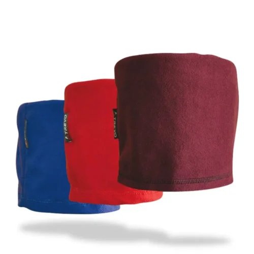 Cuello Micro Polar T.m Trevo