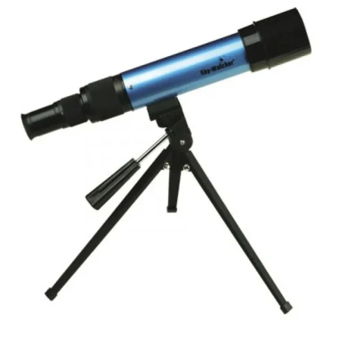 Catalejo Sky Watcher Skyw15-45X50