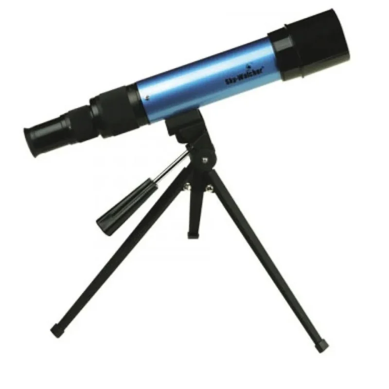 Catalejo Sky Watcher Skyw15-45X50