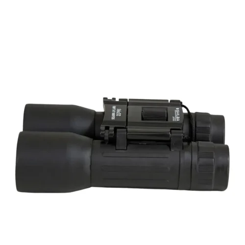 Binocular Shilba 16X32 Compact 152043