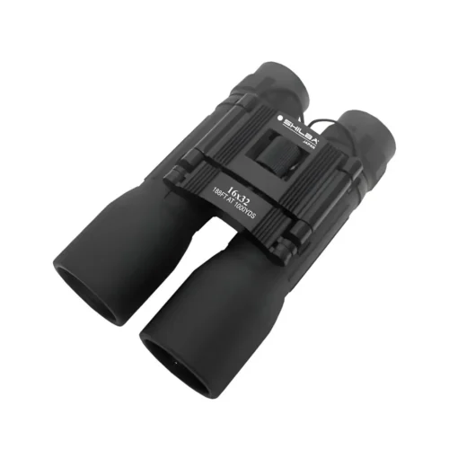 Binocular Shilba 16X32 Compact 152043