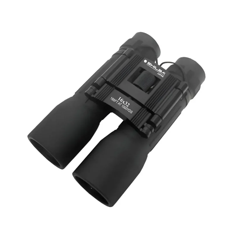 Binocular Shilba 16X32 Compact 152043