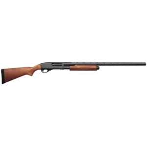Escopeta Remington 870 Express Super Mag Cal.12Uab Rec.89 3+1/28Plg (25100)
