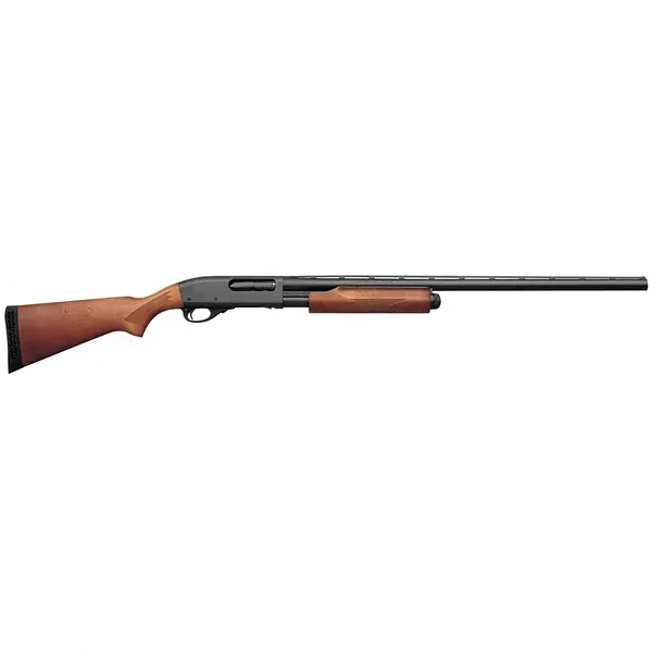 Escopeta 870 Express Super Mag Cal.12Uab Rec.89 3+1/28Plg (25100)