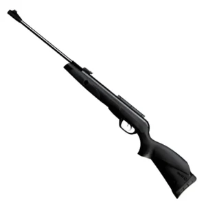 Rifle Gamo Wildcat Whisper IGT 5.5 mm - Sistema Nitro Pistón