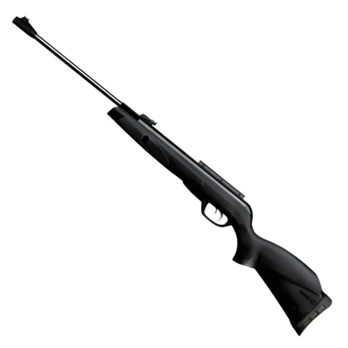 38261300.webp Rifle Gamo Wildcat Whisper IGT 5.5 mm - Sistema Nitro Pistón