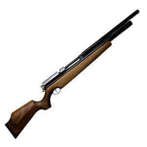 Rifle Foster PCP F-290 Calibre 7.62 mm Madera 1000 FPS