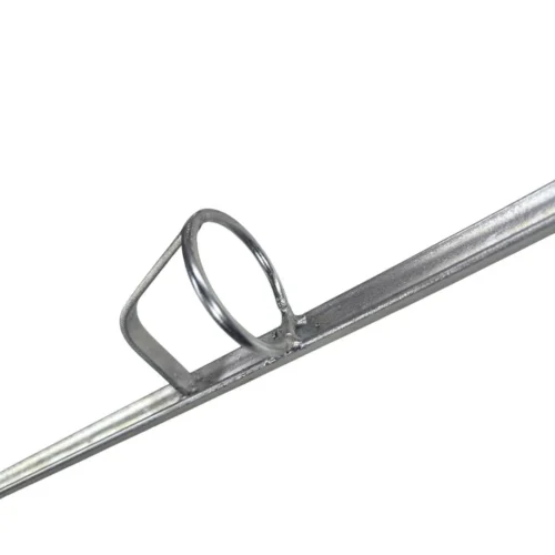 Posacaña Kaqtus Eco 75 Cm Hierro Angulo con Pala 0717