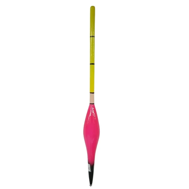 Boya Artesanal El Black D/Kiri "Mtn" 10 Grs