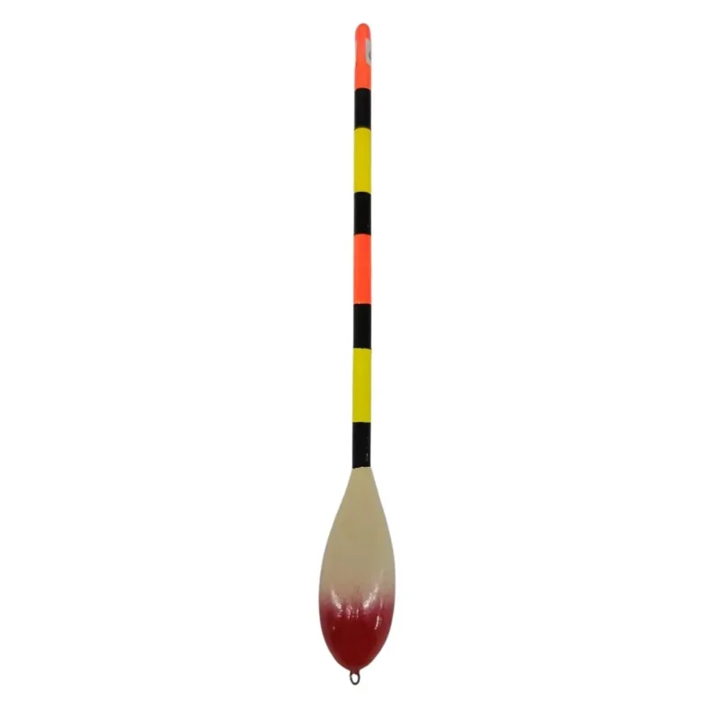 Boya Artesanal El Black D/Kiri "R93" 5Grs