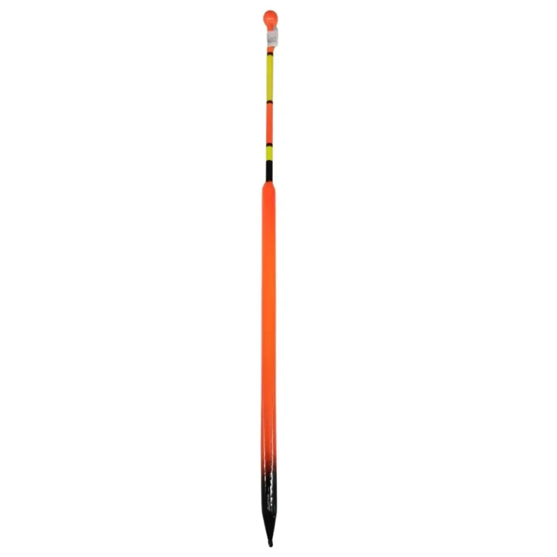 Boya Artesanal El Black D/Kiri "90S" 5Grs