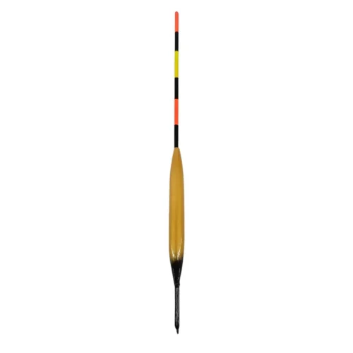Boya Artesanal El Black D/Kiri "Pater" 10Grs