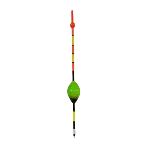 Boya Artesanal El Black D/Kiri "Nova" 10Grs "Para Linea De Vuelo"