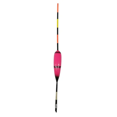 42526200.webp Boya Artesanal El Black D/Kiri "Cometa" 18Grs