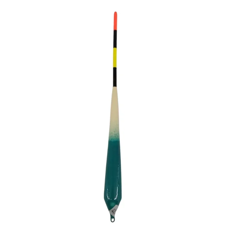 Boya Artesanal El Black D/Kiri "Lapiz" 5Grs