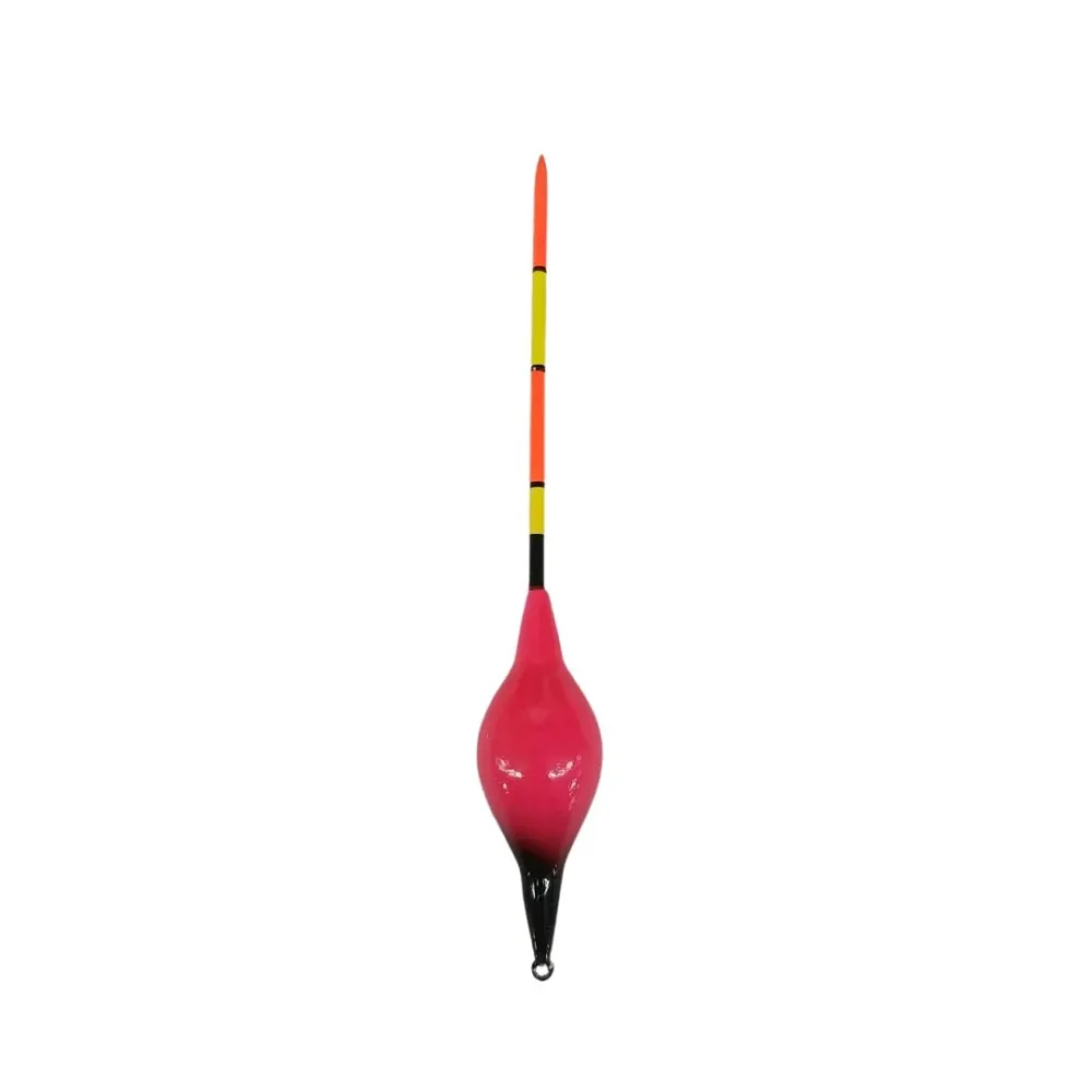 42526800.webp Boya Artesanal El Black D/Kiri "Lt" 3Grs "Para Linea De Vuelo"