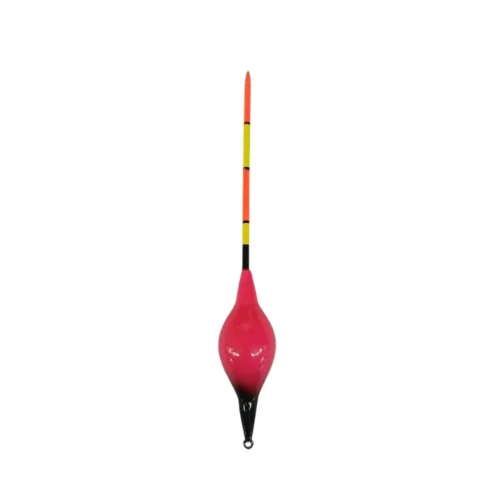 42526800.webp Boya Artesanal El Black D/Kiri "Lt" 3Grs "Para Linea De Vuelo"