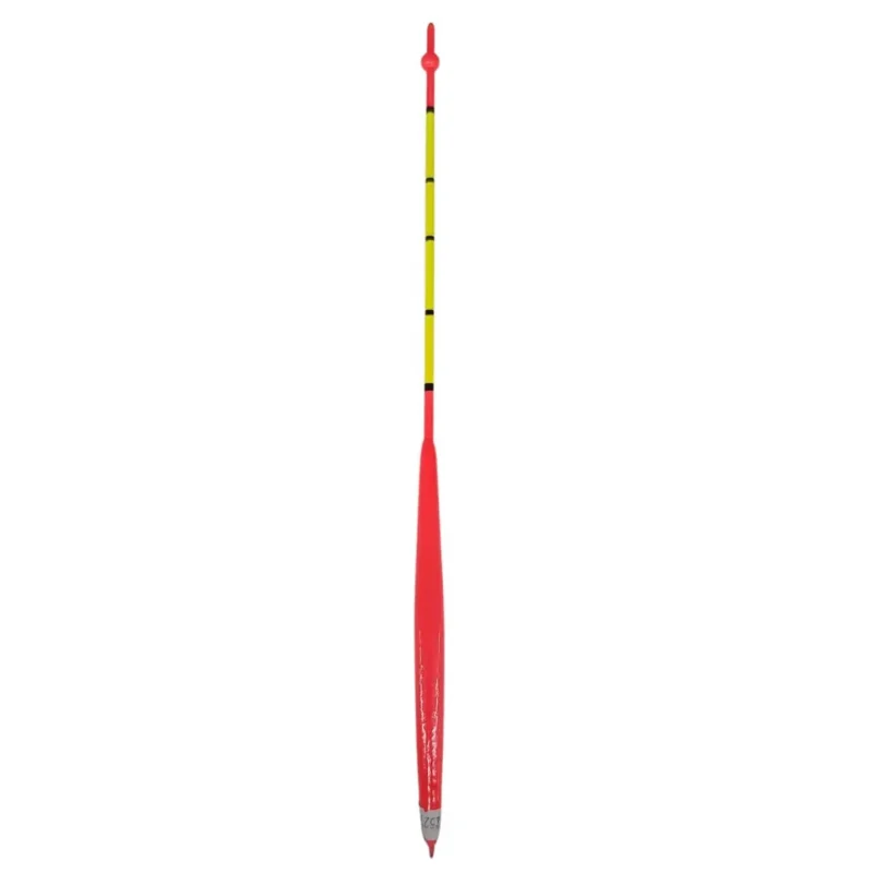 Boya Artesanal El Black D/Kiri "Fish" 07Grs