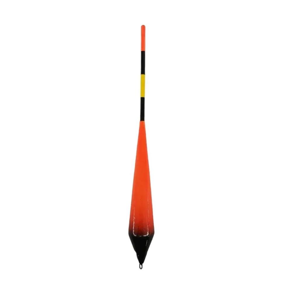 42529100.webp Boya Artesanal El Black D/Kiri "Rombo" 22Grs