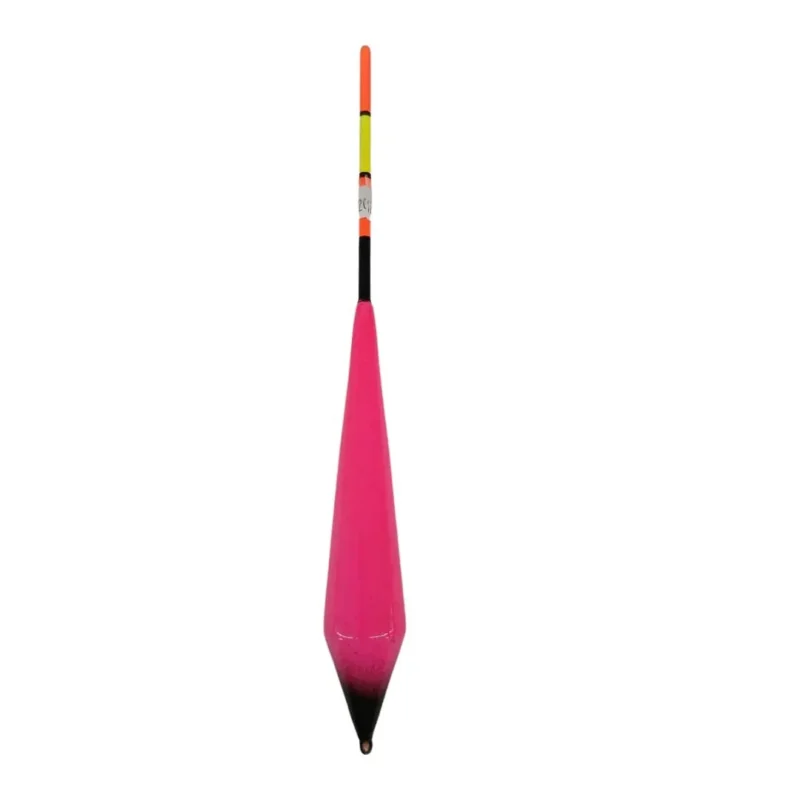 Boya Artesanal El Black D/Kiri "Rombo" 24Grs