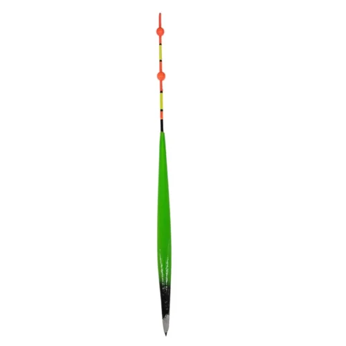 Boya Artesanal El Black D/Kiri "XXL" 4Grs "Para Linea De Vuelo"
