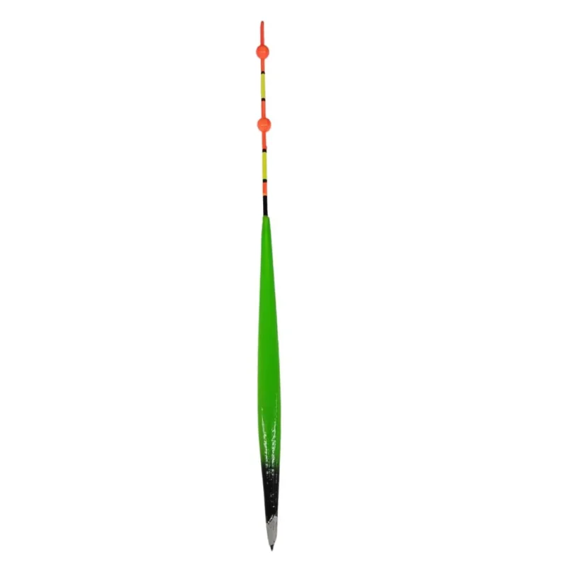 Boya Artesanal El Black D/Kiri "XXL" 4Grs "Para Linea De Vuelo"