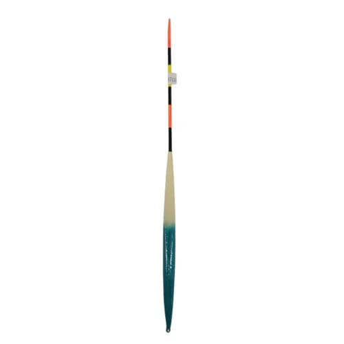 Boya Artesanal El Black D/Kiri "Sl" 5Grs "P/Linea De Vuelo"