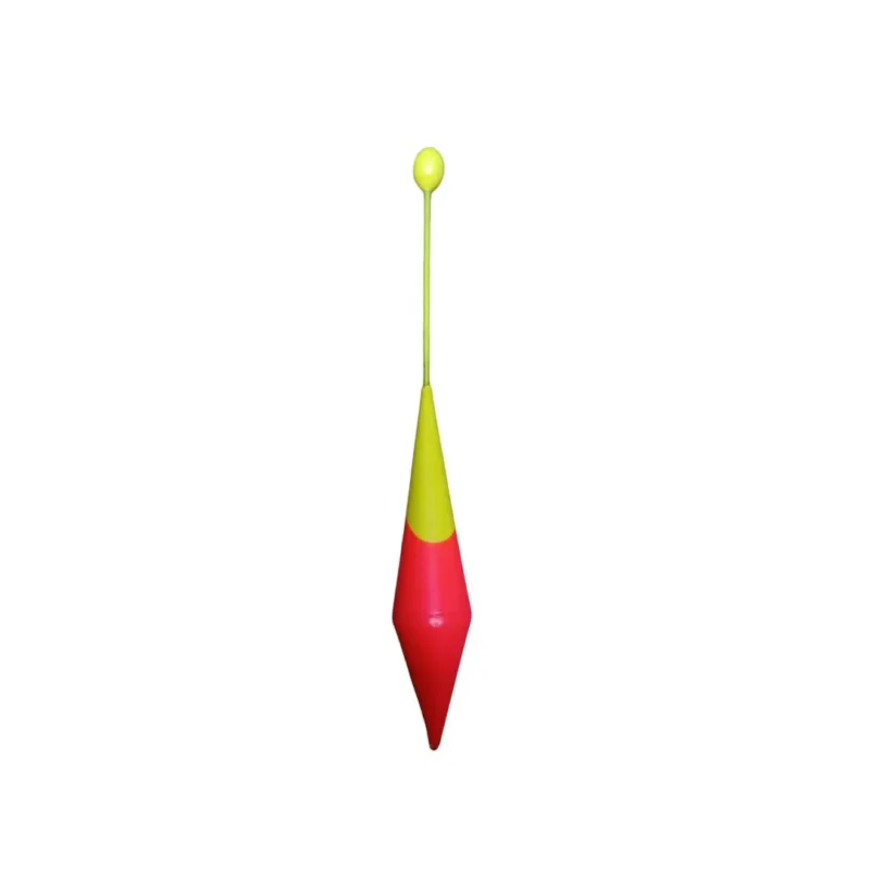 Boya M600 Nº 1 Paternoster Rombo Bic. Laqueada