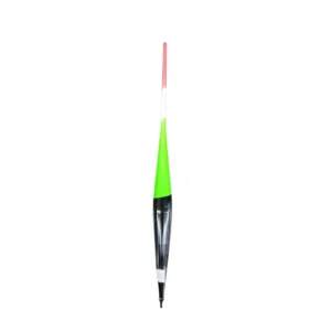 Boya Mauri N° 701 Dique Plástica Pesca Pejerrey