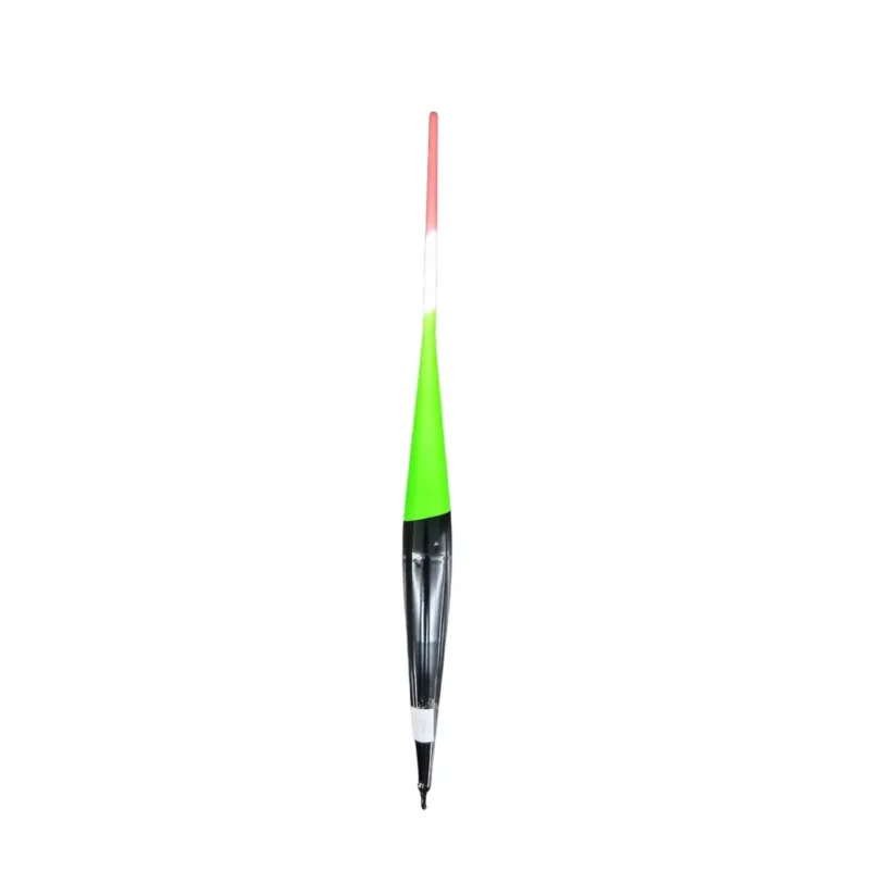 Boya Mauri N° 701 Dique Plástica Pesca Pejerrey