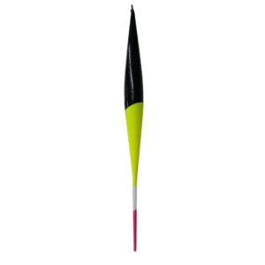 Boya Mauri Nº 702 Dique Plástica para Pesca de Pejerrey