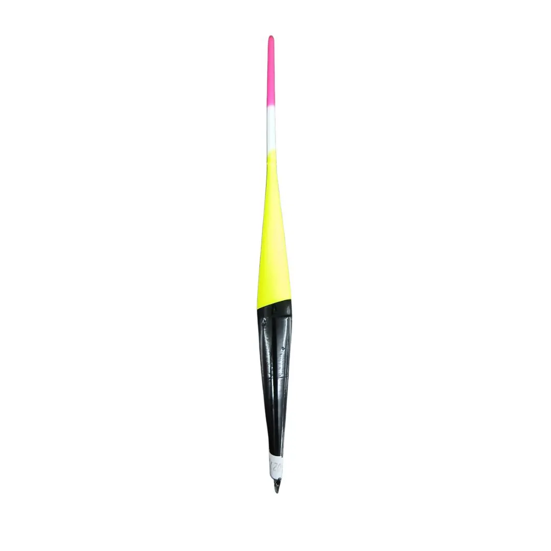 Boya N° 451 Lapiz Armada Plástica Pesca Pejerrey