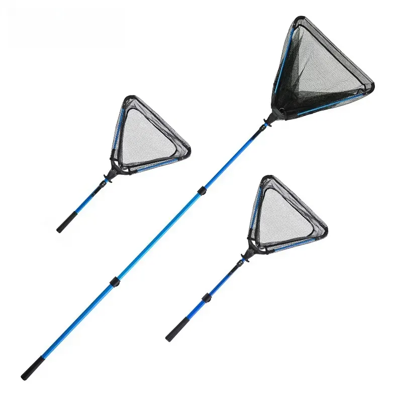 Copo Morgul Tra-19-02 Plegable Y Extensible 2,40Mts (Tra-19-02)