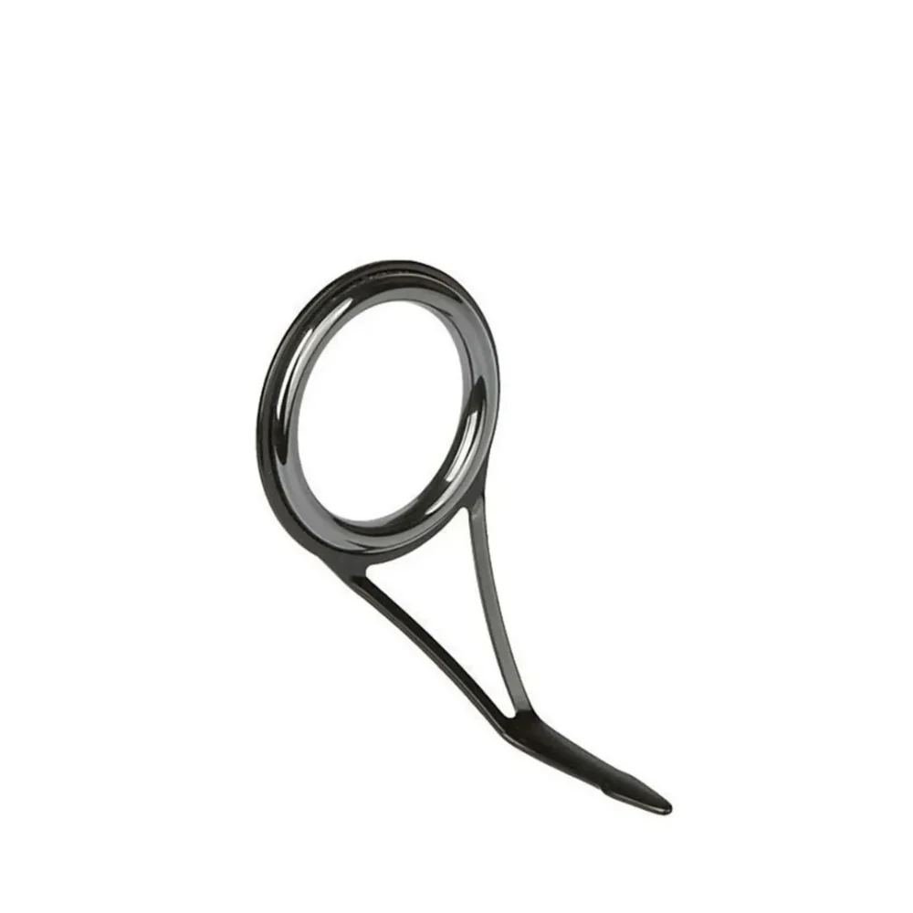 Pasahilo Water 1Pata Ph102Tbp/H110H 20 Oxido de Titanio Negro Nro20 (3009)