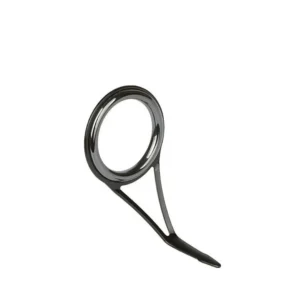 Pasahilo Water 1Pata Ph102Tbp/H110H 20 Oxido de Titanio Negro Nro20 (3009)