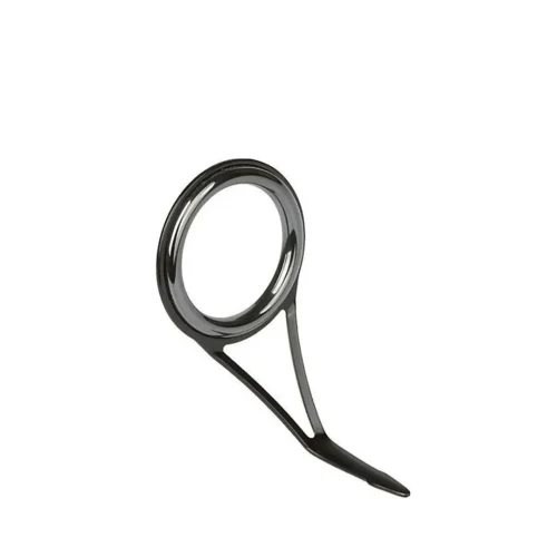 Pasahilo Water 1Pata Ph102Tbp/H110H 20 Oxido de Titanio Negro Nro20 (3009)