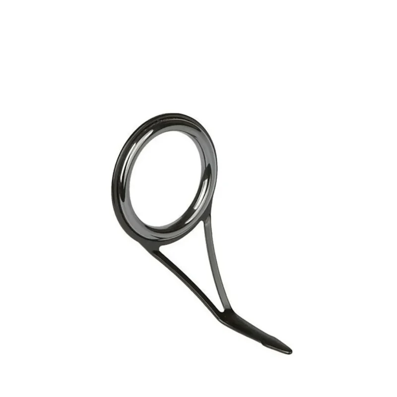 Pasahilo Water 1Pata Ph102Tbp/H110H 20 Oxido de Titanio Negro Nro20 (3009)